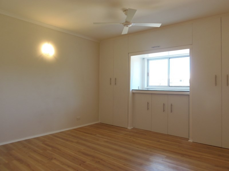 Redbank Plains QLD 4301