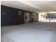 Redbank Plains QLD 4301