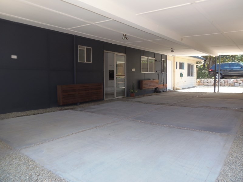 Redbank Plains QLD 4301