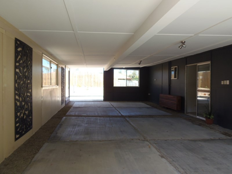 Redbank Plains QLD 4301