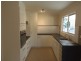 Redbank Plains QLD 4301