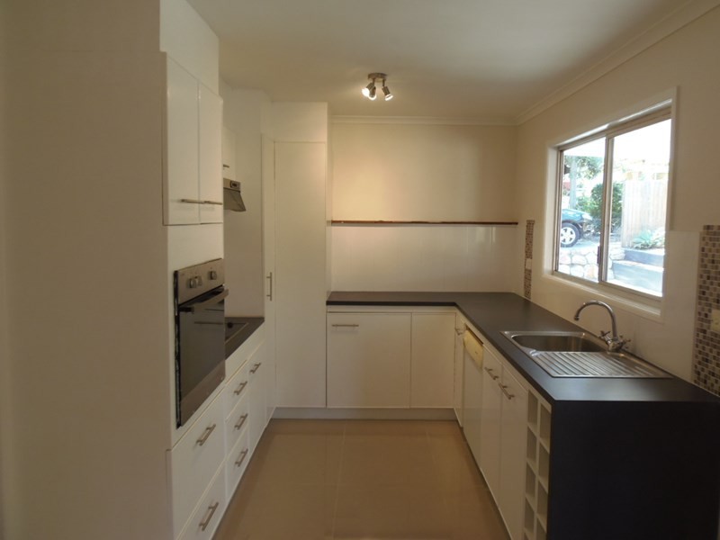 Redbank Plains QLD 4301