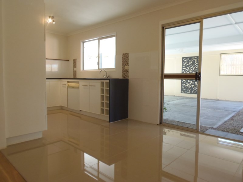 Redbank Plains QLD 4301
