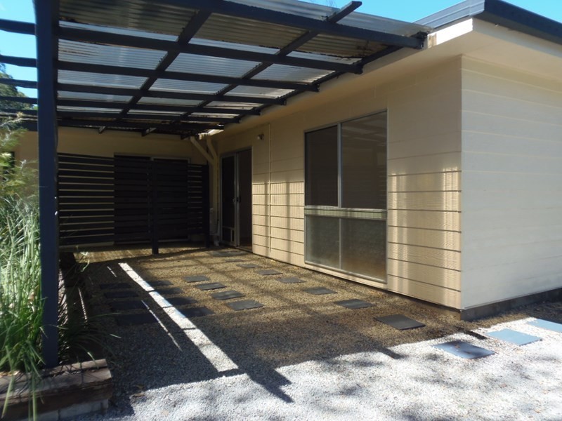 Redbank Plains QLD 4301