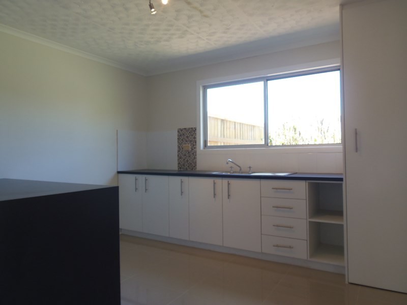 Redbank Plains QLD 4301