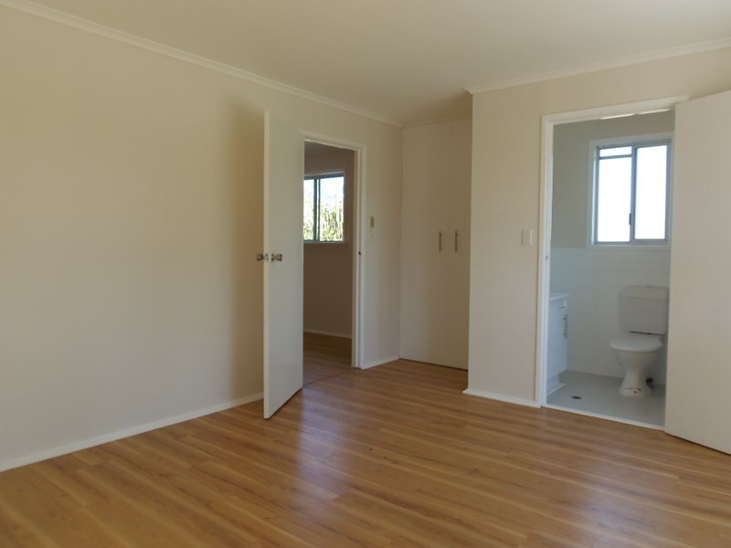Redbank Plains QLD 4301