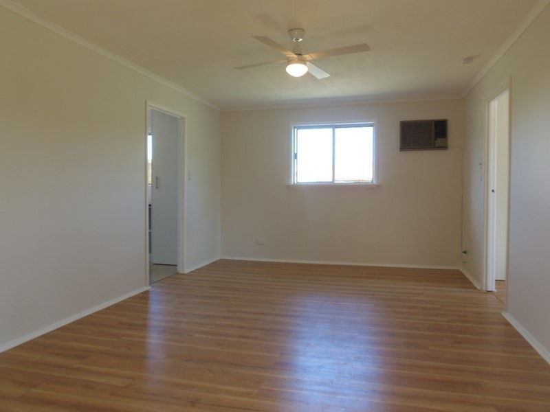 Redbank Plains QLD 4301