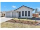 1/71 Cordeaux Crescent, Redbank Plains QLD 4301