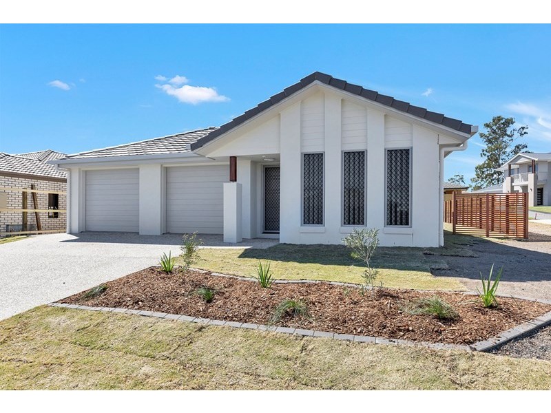 1/71 Cordeaux Crescent, Redbank Plains QLD 4301