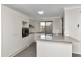 1/71 Cordeaux Crescent, Redbank Plains QLD 4301
