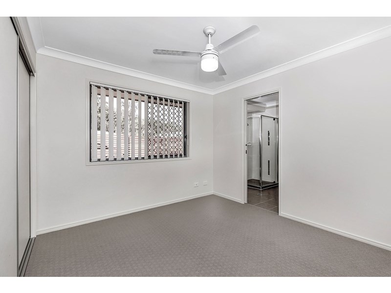 1/71 Cordeaux Crescent, Redbank Plains QLD 4301