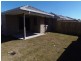 1/71 Cordeaux Crescent, Redbank Plains QLD 4301