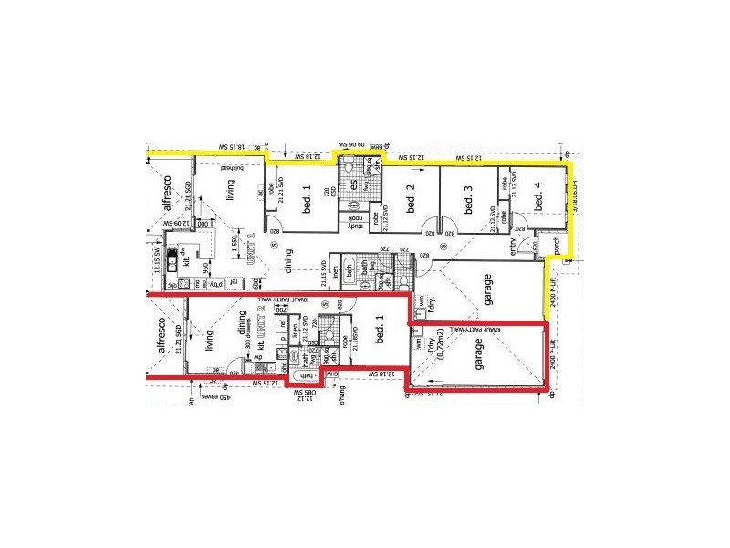 1/71 Cordeaux Crescent, Redbank Plains QLD 4301