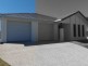 2/71 Cordeaux Crescent, Redbank Plains QLD 4301