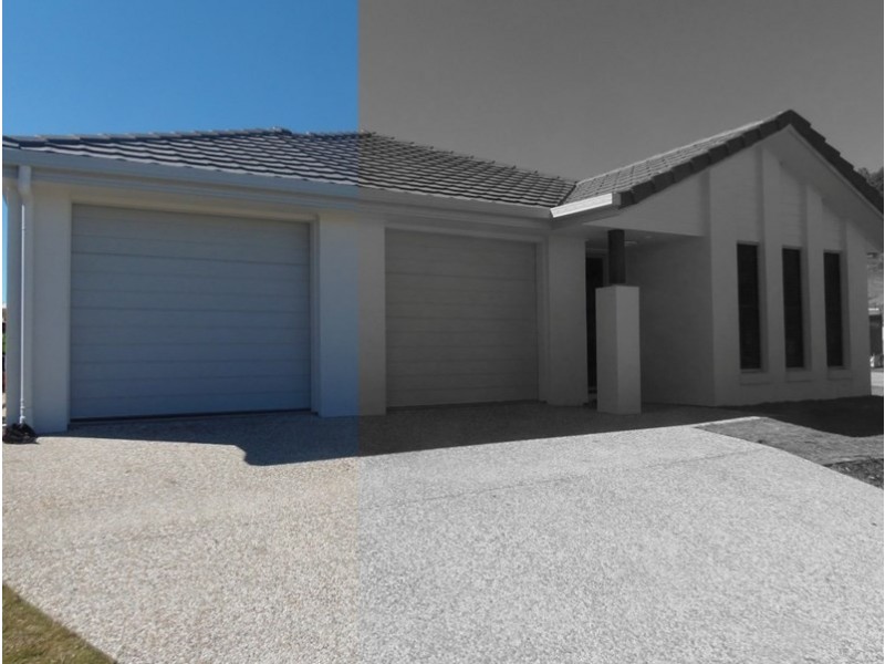 2/71 Cordeaux Crescent, Redbank Plains QLD 4301