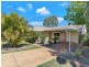 81 Cameron Street, Redbank Plains QLD 4301