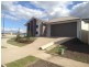 2 Wren Street, Redbank Plains QLD 4301