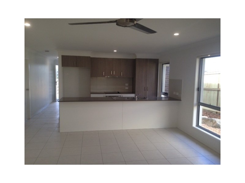 2 Wren Street, Redbank Plains QLD 4301