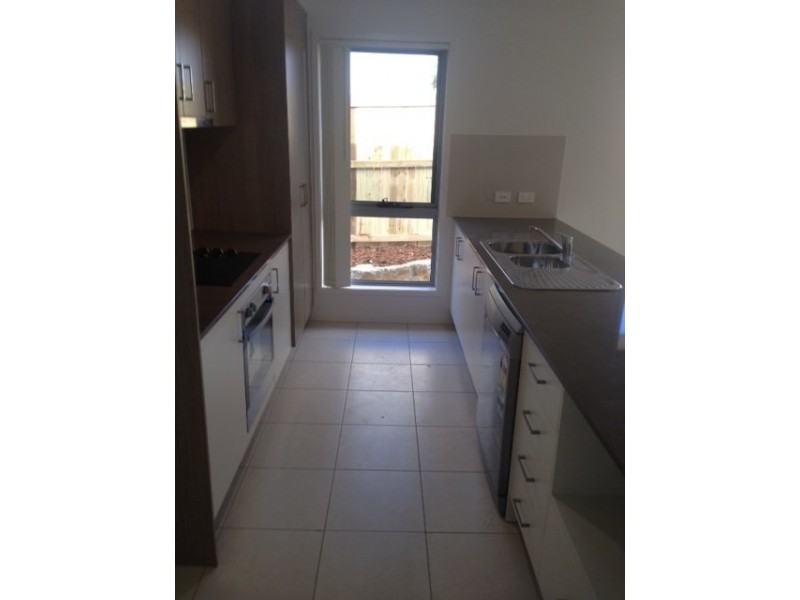 2 Wren Street, Redbank Plains QLD 4301