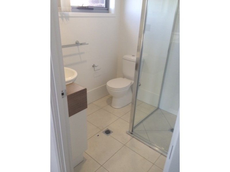 2 Wren Street, Redbank Plains QLD 4301