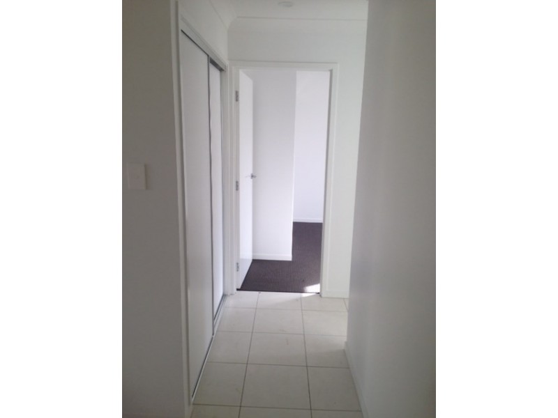 2 Wren Street, Redbank Plains QLD 4301