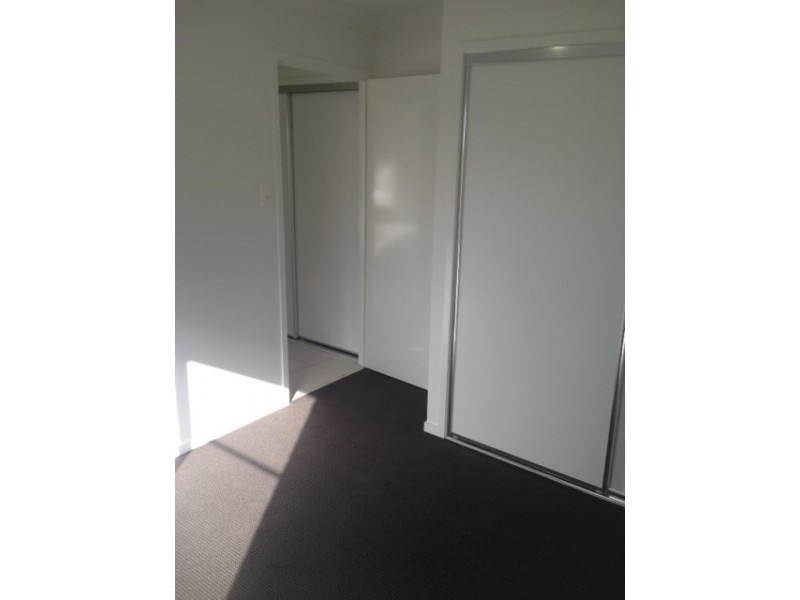 2 Wren Street, Redbank Plains QLD 4301