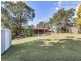 9 Forrest Crescent, Redbank Plains QLD 4301