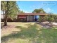 9 Forrest Crescent, Redbank Plains QLD 4301