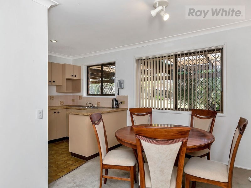 9 Forrest Crescent, Redbank Plains QLD 4301