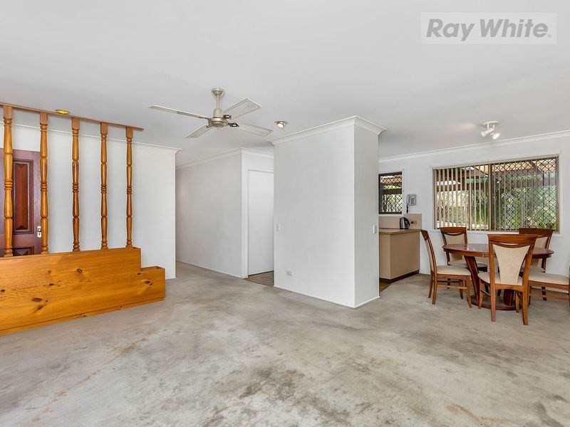 9 Forrest Crescent, Redbank Plains QLD 4301