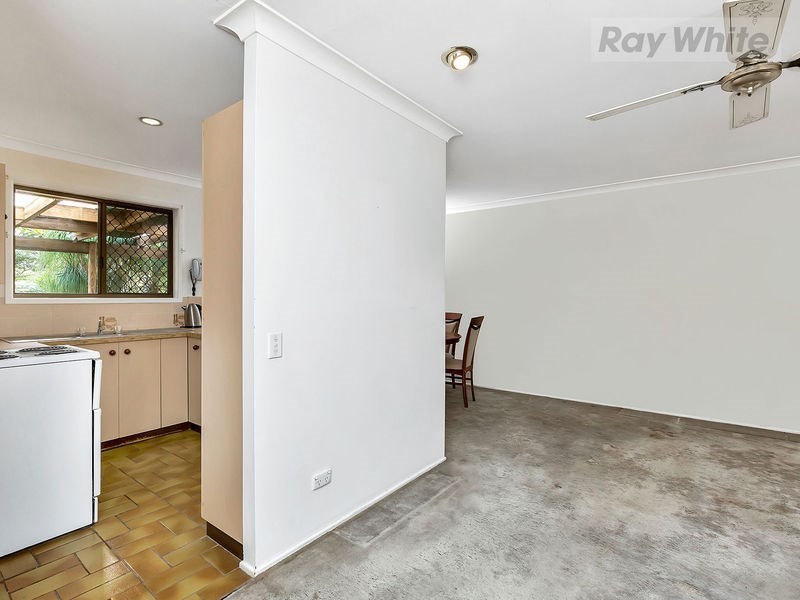 9 Forrest Crescent, Redbank Plains QLD 4301