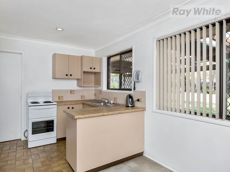 9 Forrest Crescent, Redbank Plains QLD 4301