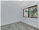 9 Forrest Crescent, Redbank Plains QLD 4301