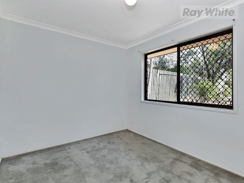 9 Forrest Crescent, Redbank Plains QLD 4301