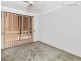 9 Forrest Crescent, Redbank Plains QLD 4301