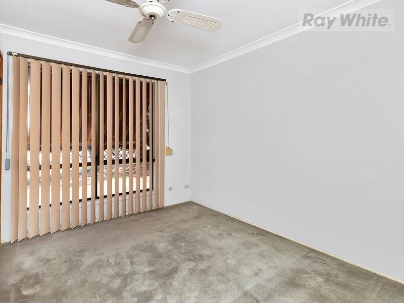 9 Forrest Crescent, Redbank Plains QLD 4301