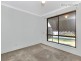 9 Forrest Crescent, Redbank Plains QLD 4301