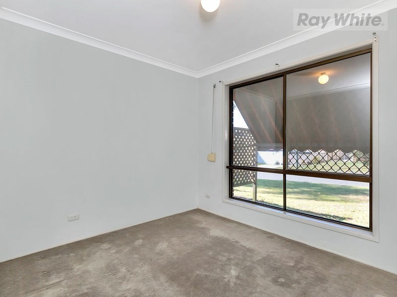 9 Forrest Crescent, Redbank Plains QLD 4301