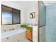 9 Forrest Crescent, Redbank Plains QLD 4301