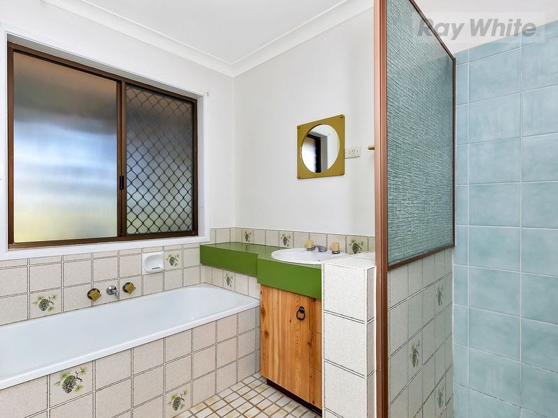 9 Forrest Crescent, Redbank Plains QLD 4301