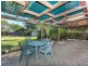 9 Forrest Crescent, Redbank Plains QLD 4301