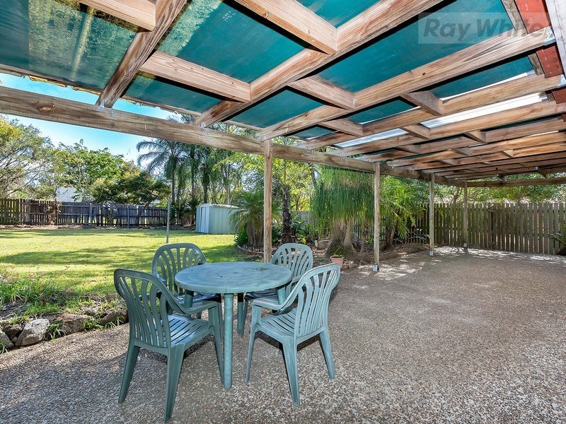 9 Forrest Crescent, Redbank Plains QLD 4301