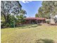 9 Forrest Crescent, Redbank Plains QLD 4301
