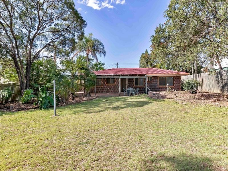 9 Forrest Crescent, Redbank Plains QLD 4301
