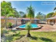 74 Andrew Street, Bundamba QLD 4304