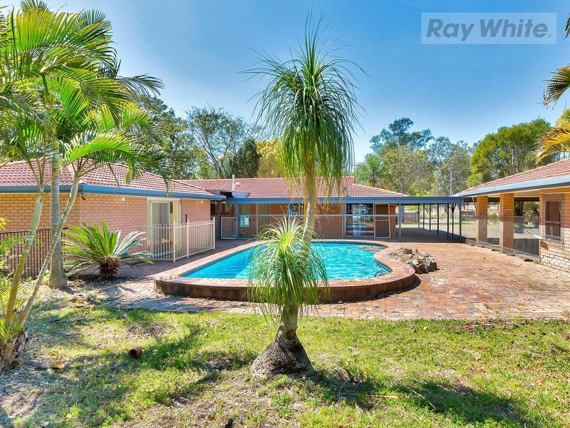 74 Andrew Street, Bundamba QLD 4304