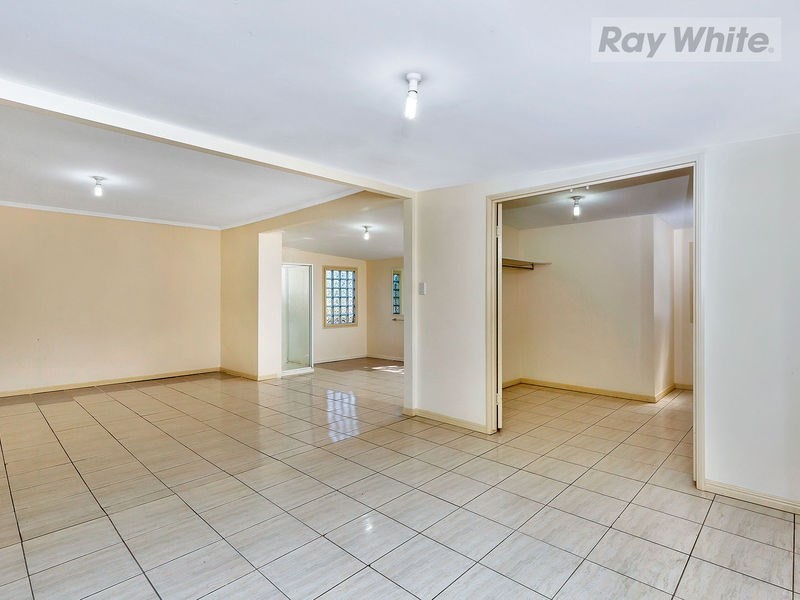 74 Andrew Street, Bundamba QLD 4304