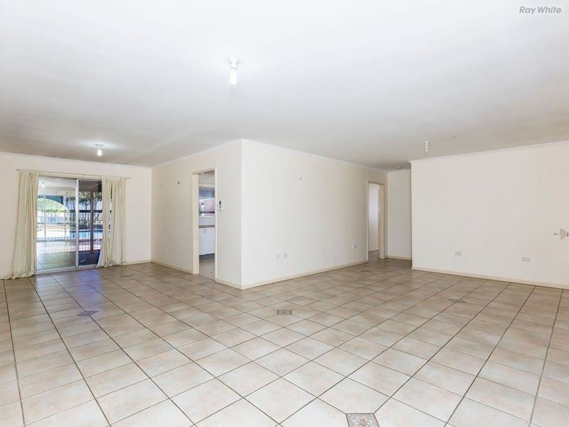 74 Andrew Street, Bundamba QLD 4304