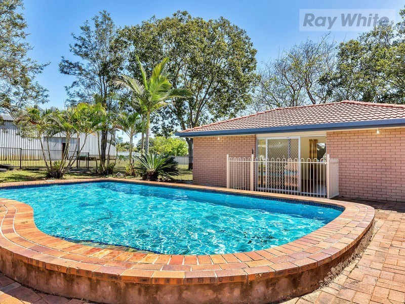 74 Andrew Street, Bundamba QLD 4304