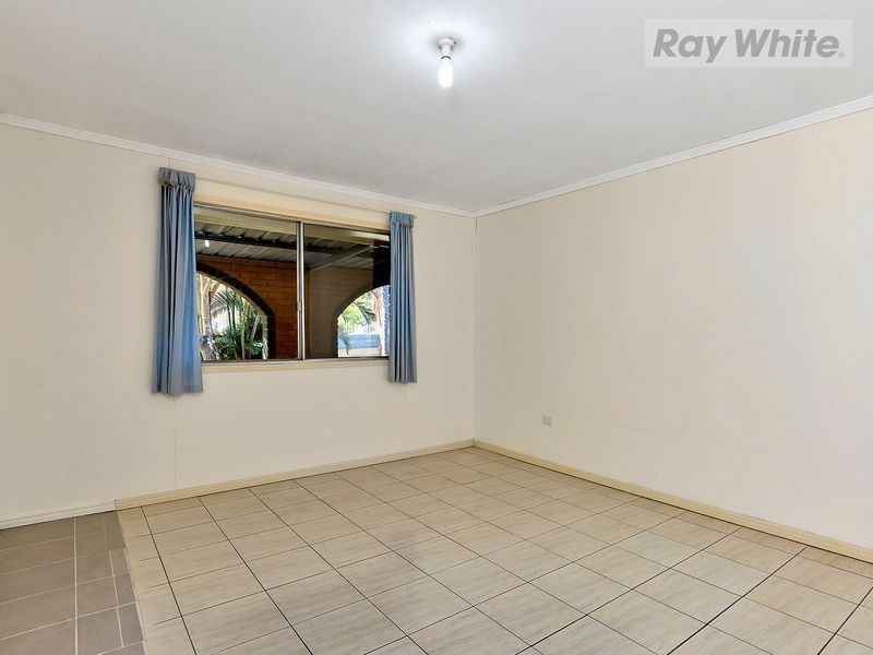 74 Andrew Street, Bundamba QLD 4304
